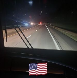 Meet your Posher, Tim